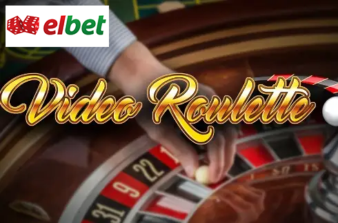 Video Roulette